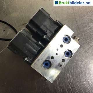 Diverse deler til VW ID.3,   (VOLKSWAGEN|1EA 816 682 A|VN5A2G6GAA)