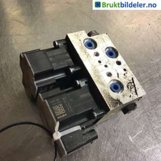 Diverse deler til VW ID.3,   (VOLKSWAGEN|1EA 816 702 A|VN5A3G6GAA)