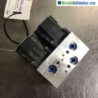 Diverse deler til VW ID.3,   (VOLKSWAGEN|1EA 816 701 A|VN5A4G6GAA)