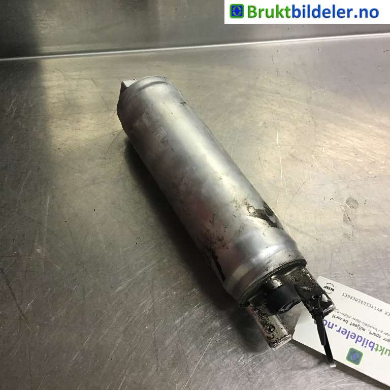 Kullfilter (boks) til VW ID.3 2020-->>  (VOLKSWAGEN|1EA 816 582|510527034|)