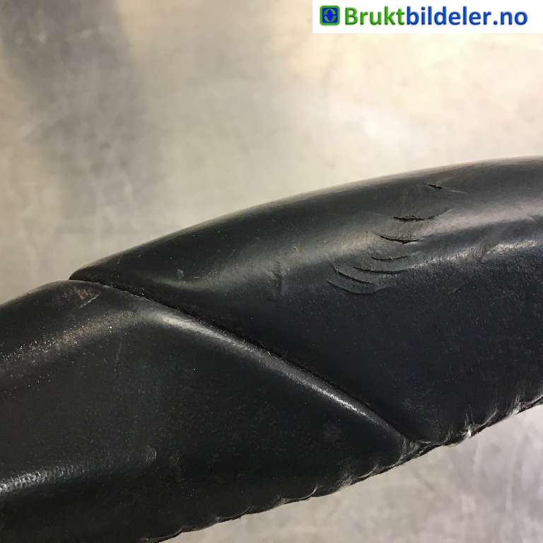 bilde