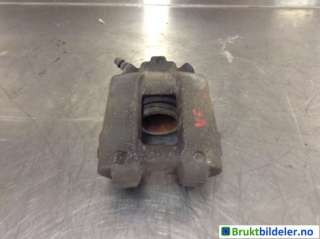 Bremsecaliper venstre foran til BMW 3-Serie, 2012-2018 (F30/F31/F34) (F30/F31/F34) (BMW|34 11 6 850 969)