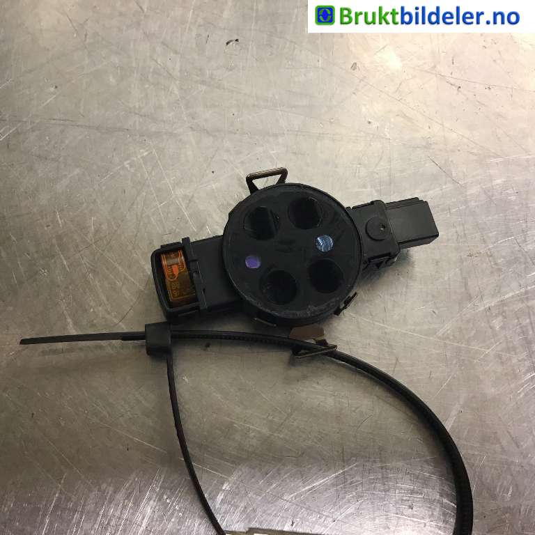 Sensor regnsensor til Škoda Superb, 2015-->> (Type III)  (SKODA|5Q0 955 547 B)