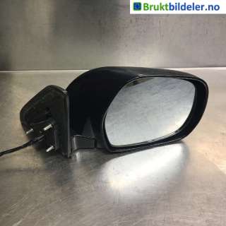 Speil høyre til Toyota Land Cruiser 120,   (TOYOTA|87910-6A320C0)