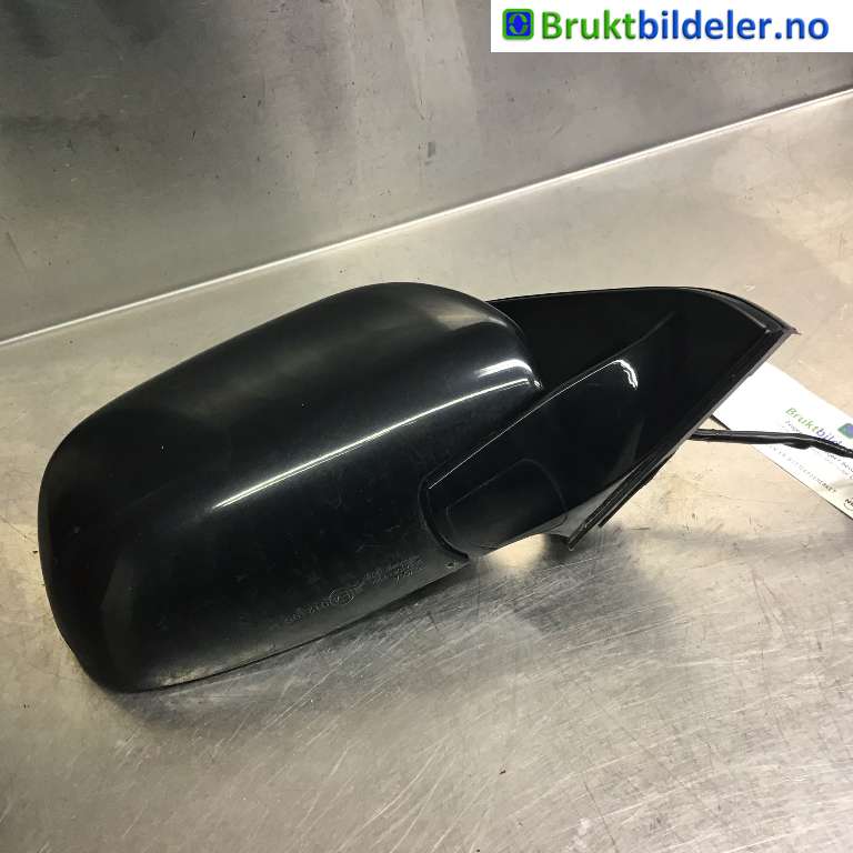 Speil høyre til Toyota Land Cruiser 120 2002-2009  (TOYOTA|87910-6A320C0|)