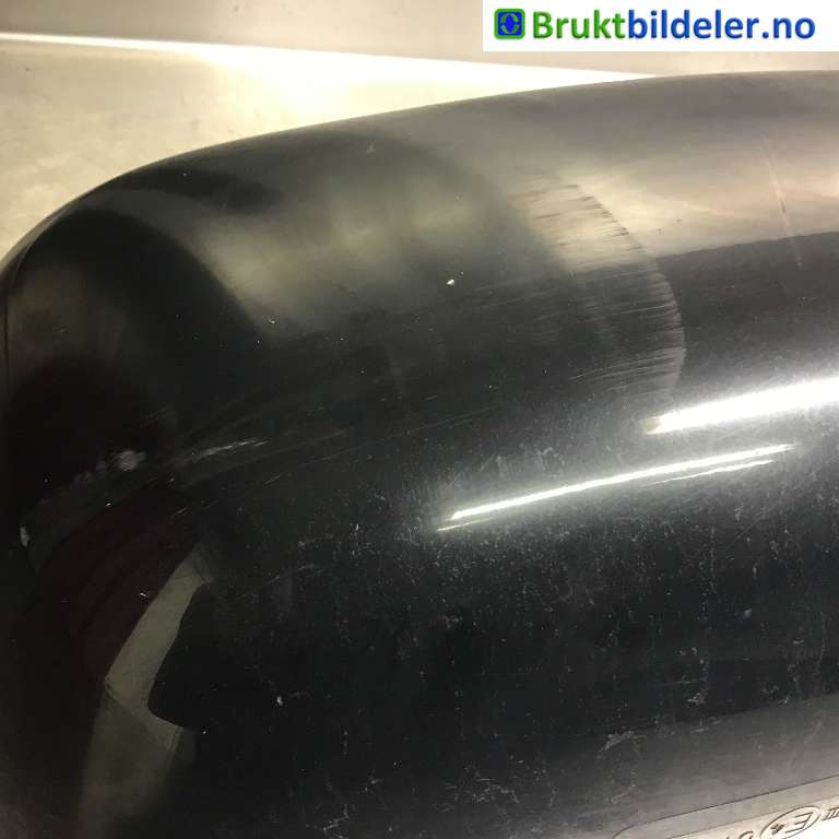 Speil høyre til Toyota Land Cruiser 120 2002-2009  (TOYOTA|87910-6A320C0|)