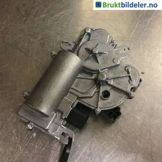 Baklukeåpner motor til Škoda Superb,   (SKODA|5TA 827 887 A|121437)