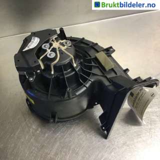 Varmeapparat motor til Toyota Avensis,   (TOYOTA|8710302080|017414408)