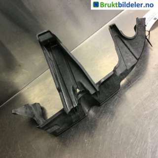 Frontlyktehus til BMW X3,  (E83) (BMW|51 11 3 414 310)