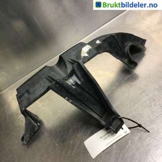 Frontlyktehus til BMW X3,  (E83) (BMW|51 11 3 414 309)