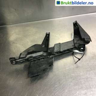 Frontlyktehus til BMW X3,  (E83) (BMW|63 12 6 939 199)
