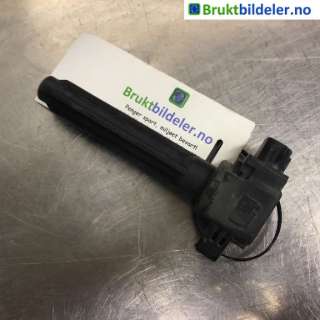 Coil elektronisk til Mitsubishi Outlander,   (MITSUBISHI|1832A062|5121C3)
