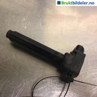 Coil elektronisk til Mitsubishi Outlander,   (MITSUBISHI|1832A062|5121C3)