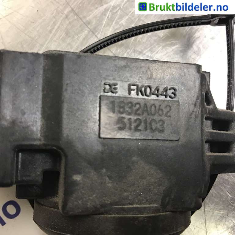 bilde