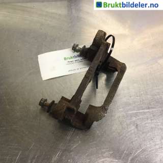Bremsecaliper brakett til Mitsubishi Outlander,   (MITSUBISHI|4605B122)