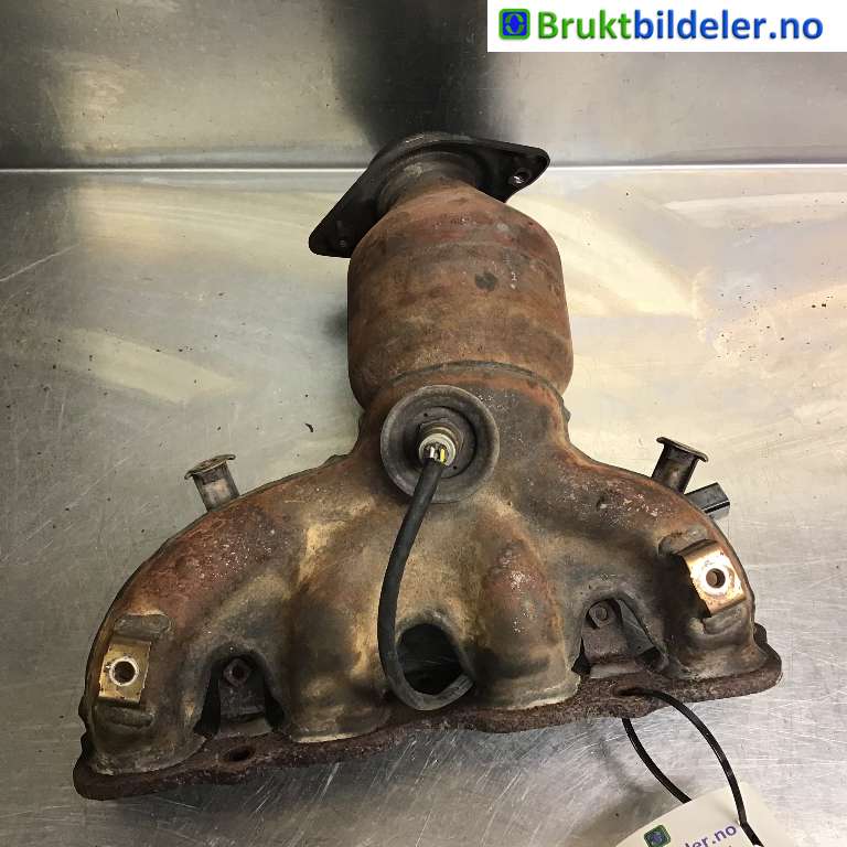 bilde
