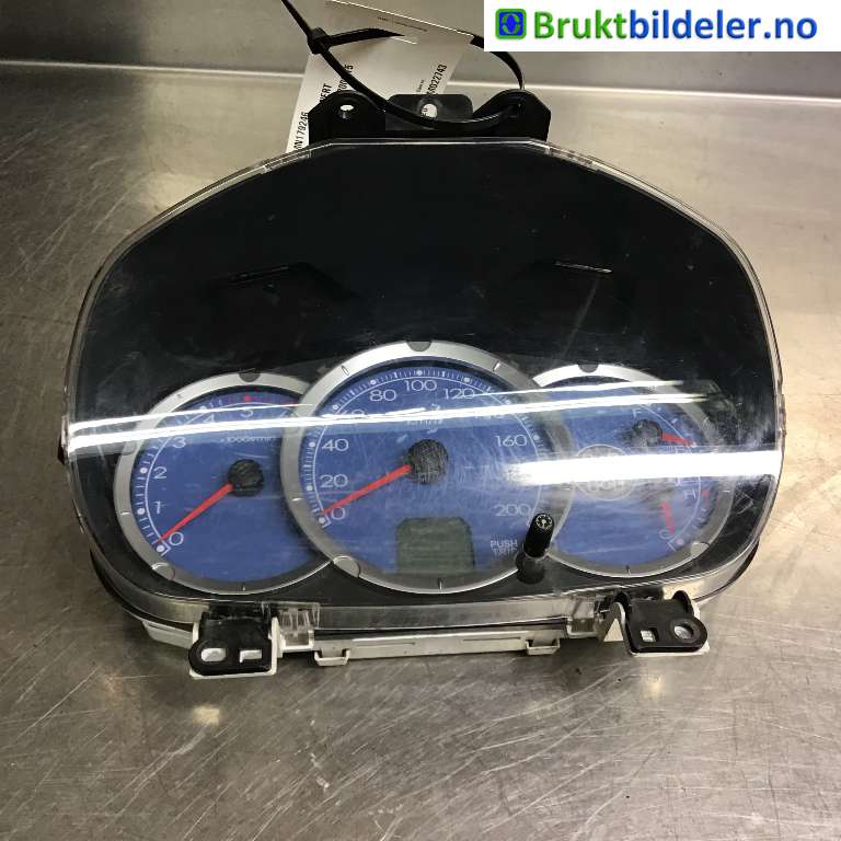 bilde