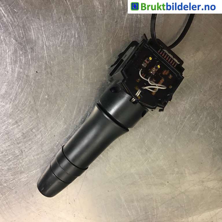 Bryter visker til Mitsubishi L200 2006-2015 (Type IV)  (MITSUBISHI|8612A014|E532-016|)