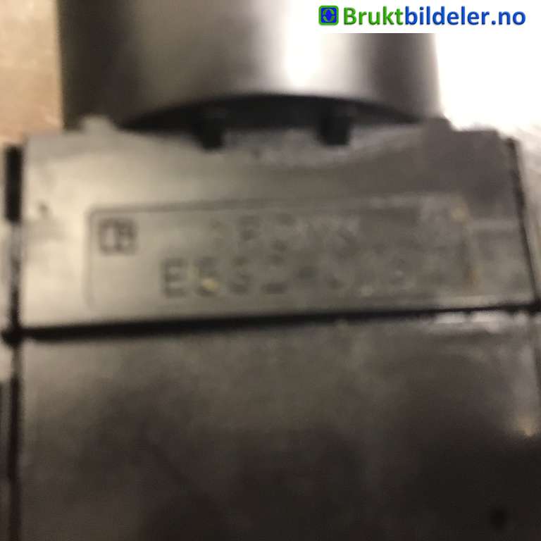Bryter visker til Mitsubishi L200 2006-2015 (Type IV)  (MITSUBISHI|8612A014|E532-016|)