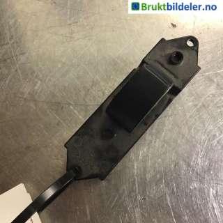 Bryter ruteheis til Mitsubishi L200, 2006-2015 (Type IV)  (MITSUBISHI|MR587956|C8D-D393M)