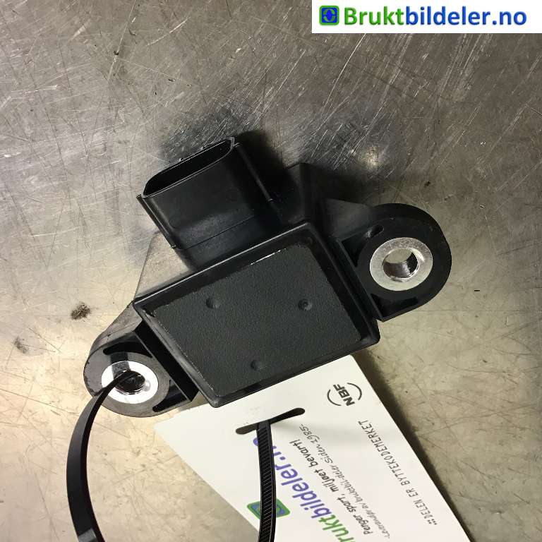 Sensor diverse til Mitsubishi L200 2006-2015 (Type IV)  (MITSUBISHI|MN116715|7111004|EWTS53AA)