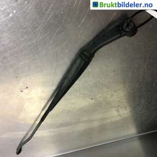 Viskerarmer frontrute til Mitsubishi L200, 2006-2015 (Type IV)  (MITSUBISHI|8250A115|N7182)