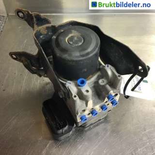 ABS sentral til Mitsubishi L200,   (MITSUBISHI|4670A168|133800-7110|MN102452)