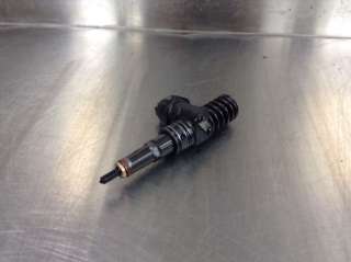 Dyse innsprøyting diesel til VW Golf V, Combi,   (VOLKSWAGEN|038 130 073 AG|0 414 720 215)