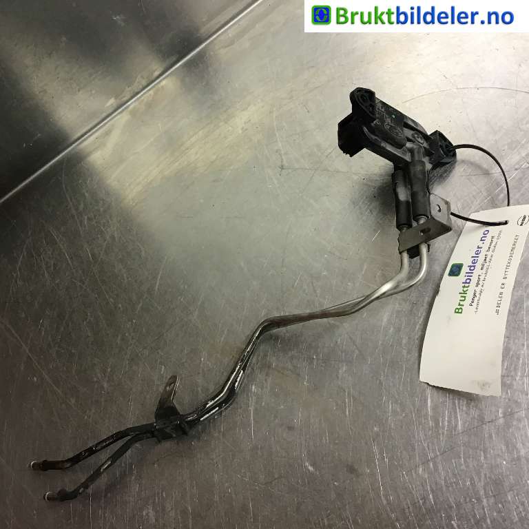 Sensor diverse til Volvo XC90, 2007-2014 (Type I, Fase 2)  (VOLVO|30757189)