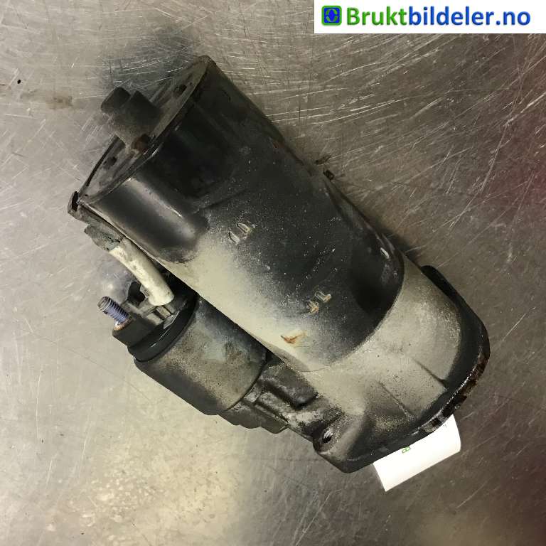 Starter diesel til Volvo XC90 2007-2014 (Type I, Fase 2)  (VOLVO|30724473|0 001 109 264|)