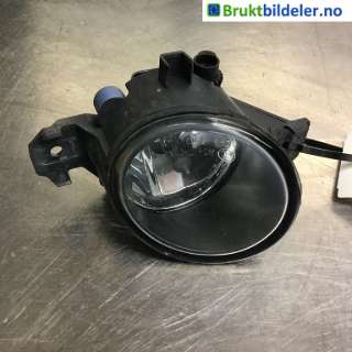 Tåkelykt venstre foran til Nissan X-Trail,  (T32) (NISSAN|26155 8994A|89402600)