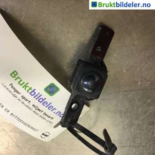 Kamera til Nissan X-Trail,  (T32) (NISSAN|284F1-4BA0A|3111148)