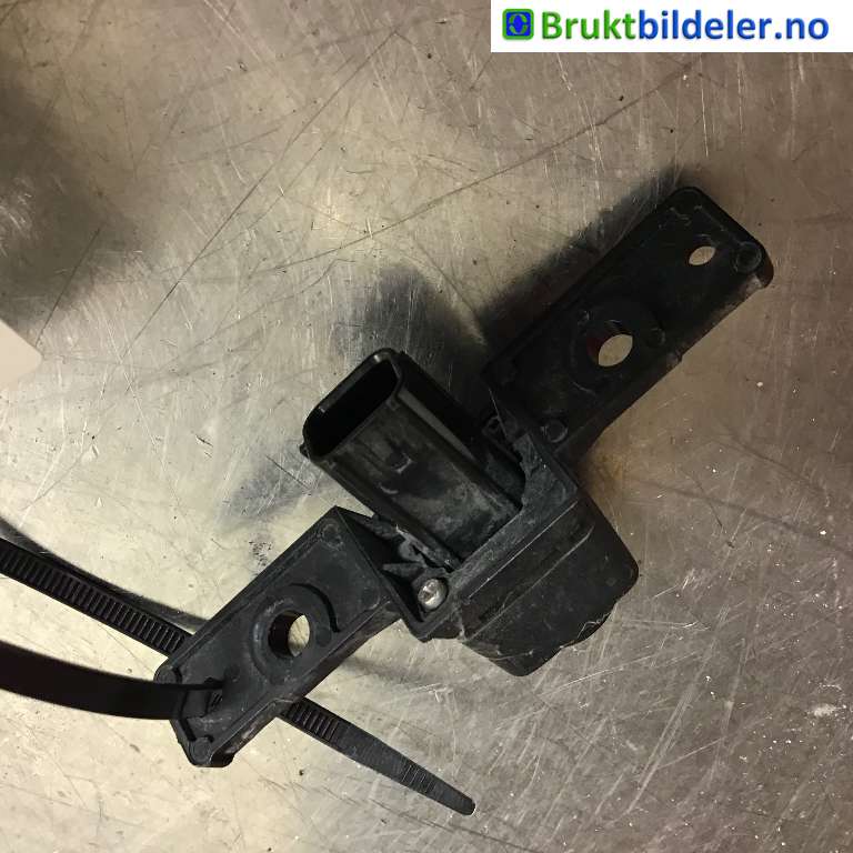 Kamera til Nissan X-Trail 2014-2022 (T32) (T32) (NISSAN|284F1-4BA0A|3111148|)