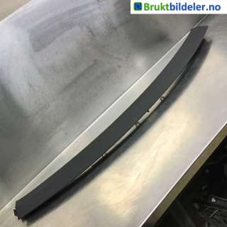 Diverse deler til VW ID.3, 2020->>  (VOLKSWAGEN|10B 919 451 A|DXL-05611.09)