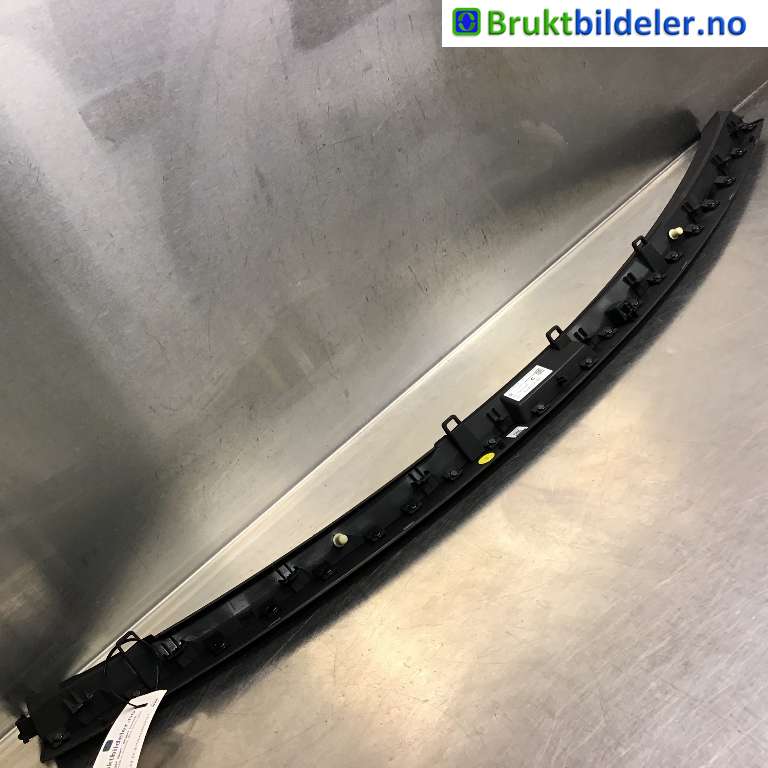 Diverse deler til VW ID.3 2020-->> (VOLKSWAGEN|10B 919 451 A|DXL-05611.09|)