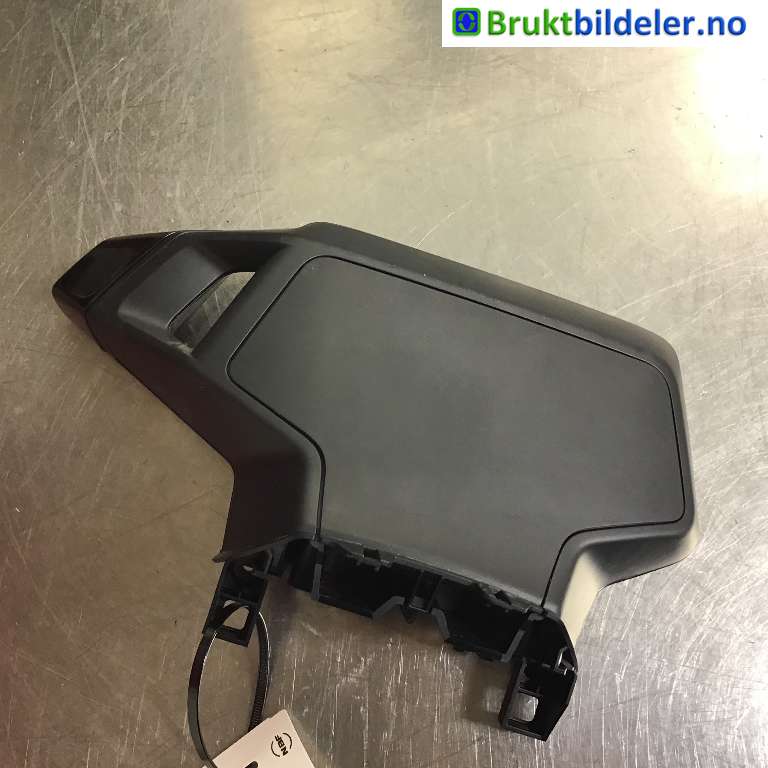Instrumentpanel til VW ID.3 2020-->>  (VOLKSWAGEN|10A 920 320 C|)