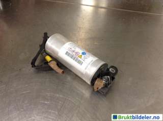 Diverse deler til Citroën C4, Picasso, 2013-2018 (Type II)  (CITROEN|98 017 393 80|94563K 02)