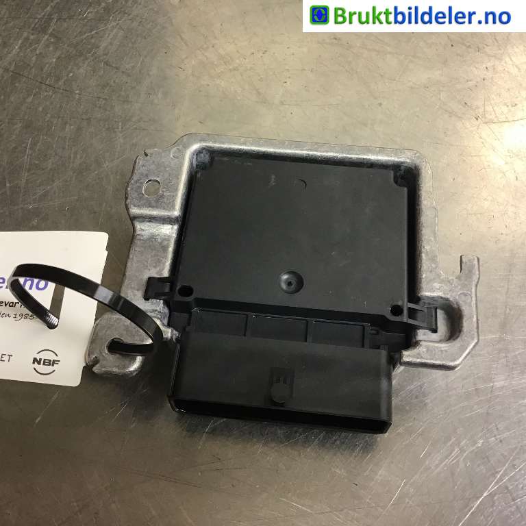 Airbag elektronikk til VW ID.3 2020-->>  (VOLKSWAGEN|1EA 959 655 CC|0241 009|)