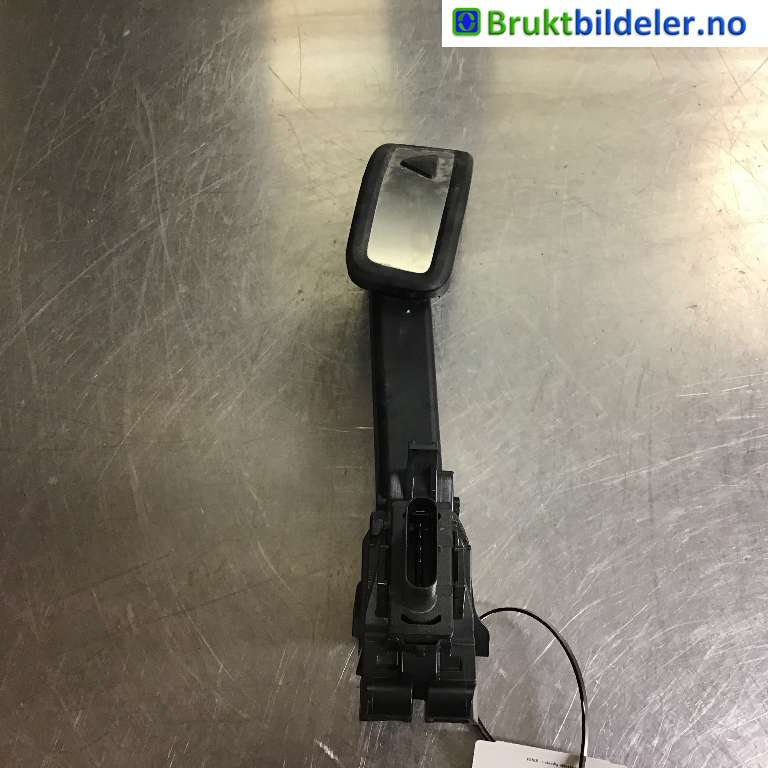 Pedal gass til VW ID.3 2020-->>  (VOLKSWAGEN|1EB 723 503|6PV 014 005-00|)
