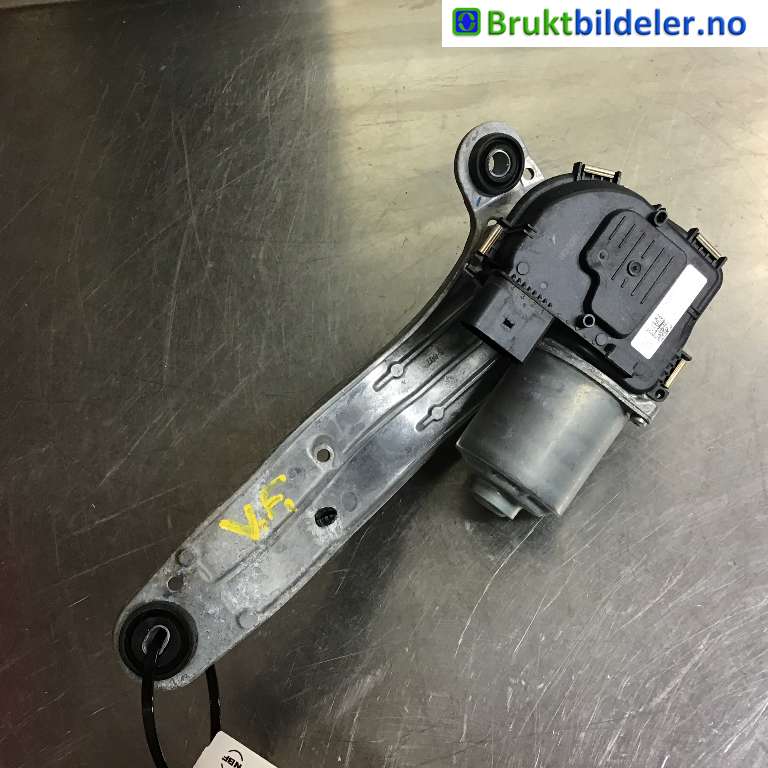 Viskermotor frontrute til VW ID.3 2020-->>  (VOLKSWAGEN|10A 955 113|3 397 022 188|)