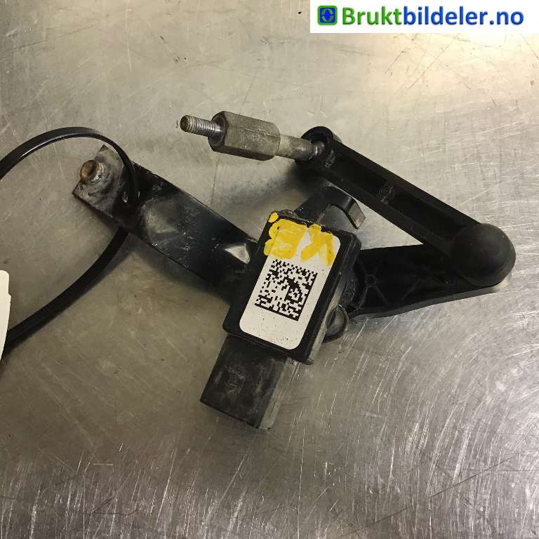 Sensor nivå til VW ID.3, 2020-->>  (VOLKSWAGEN|1EA 512 521 C)