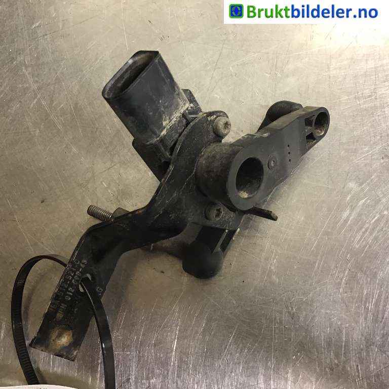 Sensor nivå til VW ID.3 2020-->>  (VOLKSWAGEN|1EA 512 521 C|)