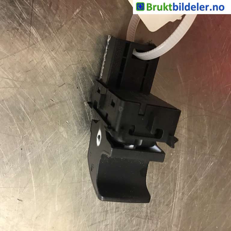 Bryter ruteheis til VW ID.3 2020-->> (VOLKSWAGEN|5G0 959 855 K|)