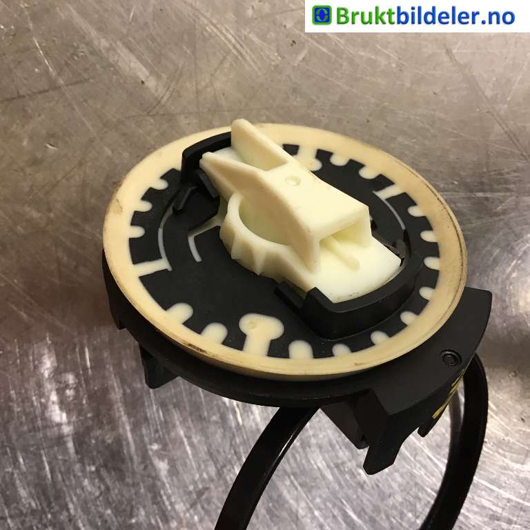 Airbag sensor venstre til VW ID.3, 2020-->>  (VOLKSWAGEN|1EA 959 354)