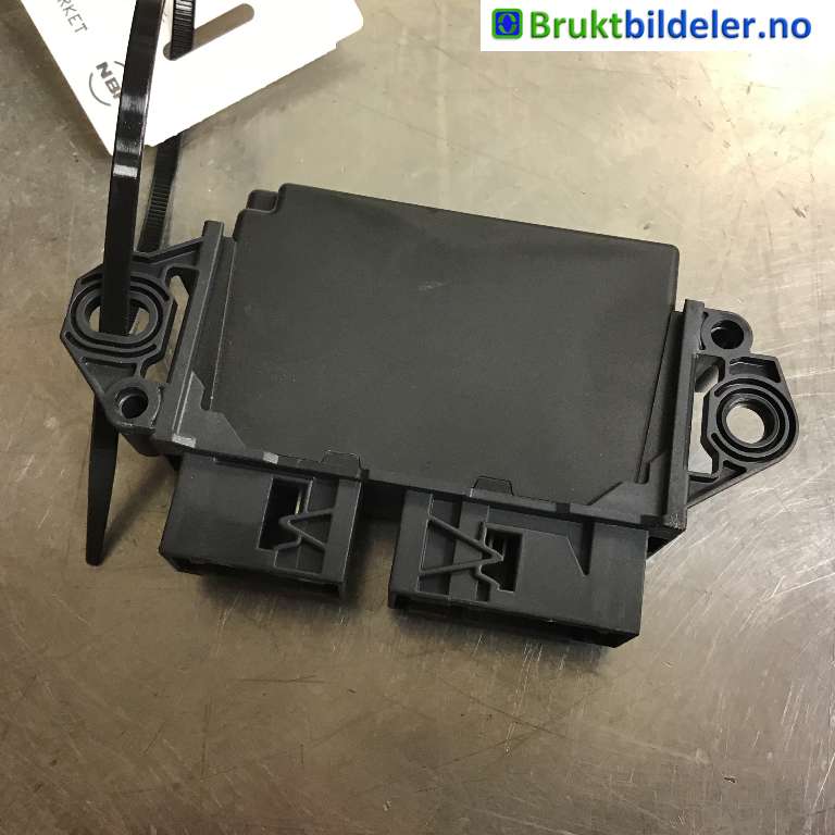 Styreenhet parkering til VW ID.3 2020-->>  (VOLKSWAGEN|1EA 919 294 C|0 263 014 716|)