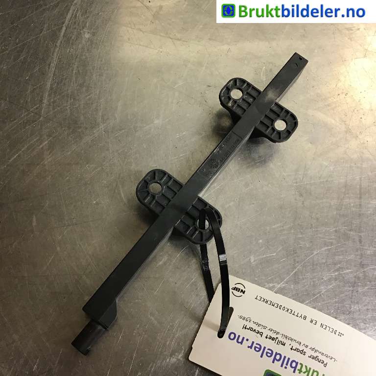 Styreenhet nøkkelfri/keyless til VW ID.3 2020-->>  (VOLKSWAGEN|5WA 962 131 A|5FA 234 430-00|)