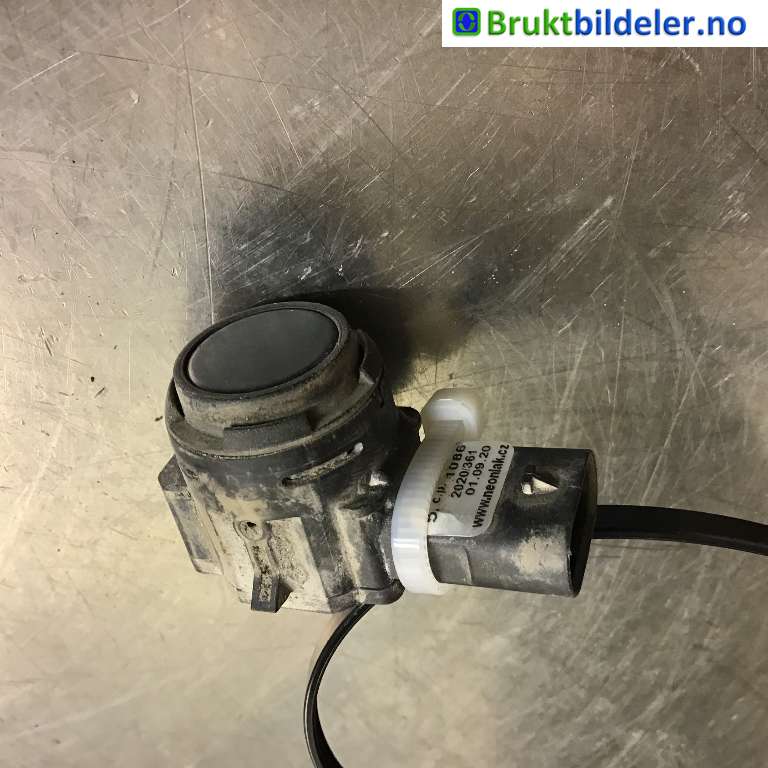 Parkeringssensor bak til VW ID.3 2020-->>  (VOLKSWAGEN|5WA 919 275 B|0263063291|)