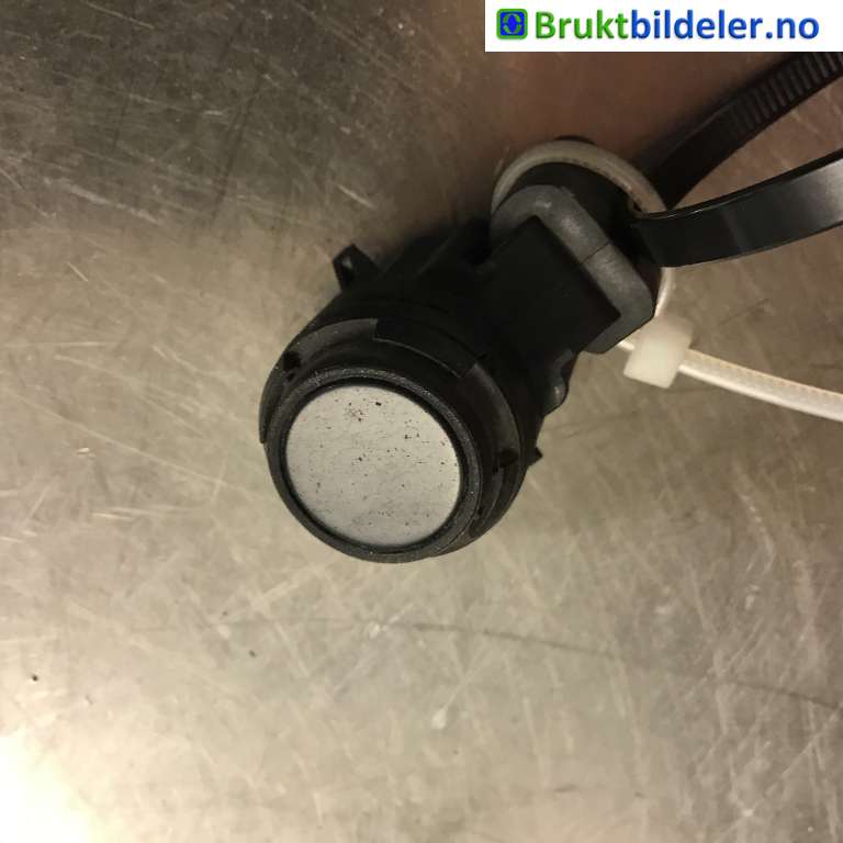 Parkeringssensor foran til VW ID.3 2020-->>  (VOLKSWAGEN|5WA 919 275 A|0263043791|)