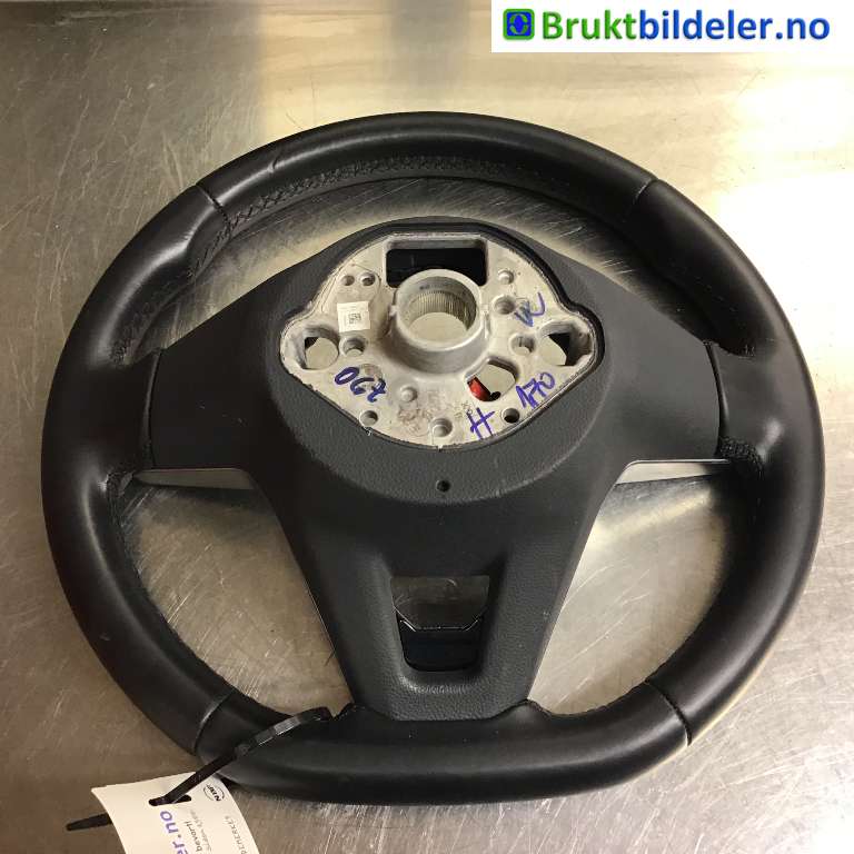 Ratt til VW ID.3 2020-->>  (VOLKSWAGEN|10A 419 089 G|)