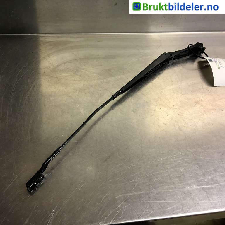 Viskerarmer frontrute til VW ID.3 2020-->> (VOLKSWAGEN|10A 955 409|)